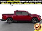 New 2026 Ford Maverick XLT SuperCrew Cab for sale #M26MV025 - photo 7