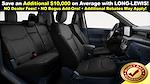 New 2026 Ford Maverick XLT SuperCrew Cab for sale #M26MV025 - photo 8