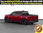 2026 Ford Maverick SuperCrew Cab AWD Pickup for sale #M26MV026 - photo 2