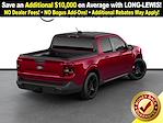 2026 Ford Maverick SuperCrew Cab AWD Pickup for sale #M26MV026 - photo 3
