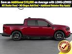 2026 Ford Maverick SuperCrew Cab AWD Pickup for sale #M26MV026 - photo 6
