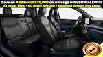 2026 Ford Maverick SuperCrew Cab AWD Pickup for sale #M26MV026 - photo 7