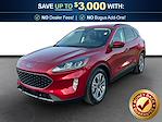 2021 Ford Escape FWD SUV for sale #M26MV026A - photo 1