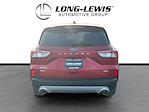 2021 Ford Escape FWD SUV for sale #M26MV026A - photo 5