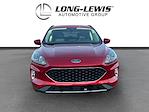 2021 Ford Escape FWD SUV for sale #M26MV026A - photo 11
