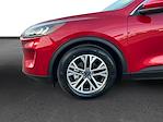 2021 Ford Escape FWD SUV for sale #M26MV026A - photo 13