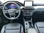 2021 Ford Escape FWD SUV for sale #M26MV026A - photo 17