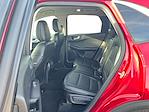 2021 Ford Escape FWD SUV for sale #M26MV026A - photo 21