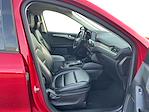 2021 Ford Escape FWD SUV for sale #M26MV026A - photo 22