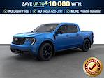 2026 Ford Maverick SuperCrew Cab AWD Pickup for sale #M26MV027 - photo 1