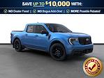 2026 Ford Maverick SuperCrew Cab AWD Pickup for sale #M26MV027 - photo 10