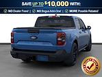 2026 Ford Maverick SuperCrew Cab AWD Pickup for sale #M26MV027 - photo 11