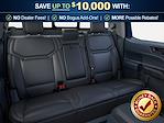 2026 Ford Maverick SuperCrew Cab AWD Pickup for sale #M26MV027 - photo 16