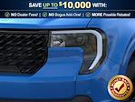 2026 Ford Maverick SuperCrew Cab AWD Pickup for sale #M26MV027 - photo 24