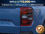 2026 Ford Maverick SuperCrew Cab AWD Pickup for sale #M26MV027 - photo 27