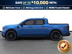 2026 Ford Maverick SuperCrew Cab AWD Pickup for sale #M26MV027 - photo 6