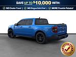 2026 Ford Maverick SuperCrew Cab AWD Pickup for sale #M26MV027 - photo 2