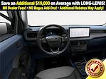New 2026 Ford Maverick XL SuperCrew Cab for sale #M26MV028 - photo 9