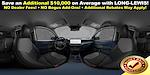 2026 Ford Maverick SuperCrew Cab FWD Pickup for sale #M26MV029 - photo 10