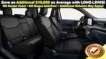 2026 Ford Maverick SuperCrew Cab FWD Pickup for sale #M26MV029 - photo 6