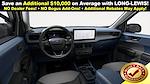 2026 Ford Maverick SuperCrew Cab FWD Pickup for sale #M26MV029 - photo 7