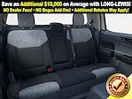 2026 Ford Maverick SuperCrew Cab AWD Pickup for sale #M26MV030 - photo 16
