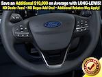 2026 Ford Maverick SuperCrew Cab AWD Pickup for sale #M26MV030 - photo 19