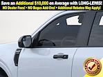 2026 Ford Maverick SuperCrew Cab AWD Pickup for sale #M26MV030 - photo 26
