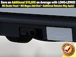2026 Ford Maverick SuperCrew Cab AWD Pickup for sale #M26MV030 - photo 28