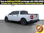 2026 Ford Maverick SuperCrew Cab AWD Pickup for sale #M26MV030 - photo 2