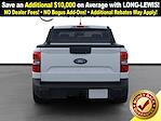 2026 Ford Maverick SuperCrew Cab AWD Pickup for sale #M26MV030 - photo 6