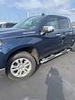 2022 Chevrolet Silverado 1500 Crew Cab 4WD Pickup for sale #M26MV030A - photo 1