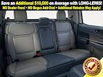 2026 Ford Maverick SuperCrew Cab AWD Pickup for sale #M26MV031 - photo 16