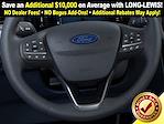2026 Ford Maverick SuperCrew Cab AWD Pickup for sale #M26MV031 - photo 19