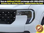 2026 Ford Maverick SuperCrew Cab AWD Pickup for sale #M26MV031 - photo 24