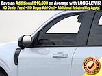 2026 Ford Maverick SuperCrew Cab AWD Pickup for sale #M26MV031 - photo 26