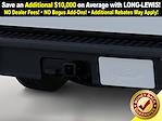 2026 Ford Maverick SuperCrew Cab AWD Pickup for sale #M26MV031 - photo 28