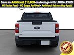 2026 Ford Maverick SuperCrew Cab AWD Pickup for sale #M26MV031 - photo 6