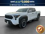2025 Toyota Tacoma Double Cab 4WD Pickup for sale #M26MV031A - photo 1