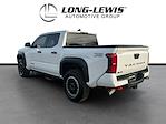 2025 Toyota Tacoma Double Cab 4WD Pickup for sale #M26MV031A - photo 4