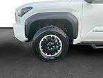 2025 Toyota Tacoma Double Cab 4WD Pickup for sale #M26MV031A - photo 13