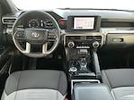 2025 Toyota Tacoma Double Cab 4WD Pickup for sale #M26MV031A - photo 17