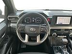 2025 Toyota Tacoma Double Cab 4WD Pickup for sale #M26MV031A - photo 18