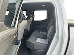 2025 Toyota Tacoma Double Cab 4WD Pickup for sale #M26MV031A - photo 21