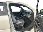 2025 Toyota Tacoma Double Cab 4WD Pickup for sale #M26MV031A - photo 22