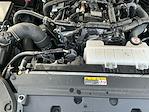 2025 Toyota Tacoma Double Cab 4WD Pickup for sale #M26MV031A - photo 25
