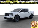 New 2026 Ford Maverick XLT SuperCrew Cab for sale #M26MV032 - photo 1