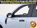 New 2026 Ford Maverick XLT SuperCrew Cab for sale #M26MV032 - photo 26