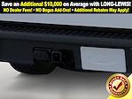New 2026 Ford Maverick XLT SuperCrew Cab for sale #M26MV032 - photo 28