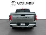2026 Chevrolet Colorado Crew Cab RWD Pickup for sale #M26MV032Z - photo 5
